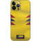 Colombia Soccer Flag iPhone 13 Pro Max Skin